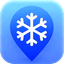 ClinicSpot